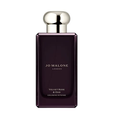 jo malone velvet rose and oud dupe|jo malone diffuser refill dupe.